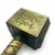 shumee Zlati Mjolnir