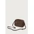 U.S. Polo Assn. crossbody torbica ženska Houston
