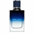 Jimmy Choo Toaletna voda za muškarce Man Blue, EDT, 30ml