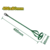 Jadever Nastavak za mešač, spirala 400x80mm