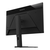 Monitor GIGABYTE M27UA