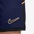 Nike M NK DF ACD25 SHORT K BR, moške hlače, modra HJ3796