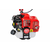 AGM Motorni trimer 260 E