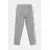 adidas Essentials Joggers Kids Siva