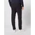 Dockers Chino hlače SMART 360 FLEX, črna