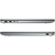HP 470 G10 (Asteroid silver) FHD IPS, i7-1355U, 16GB, 512GB SSD, backlit (816K8EA)