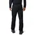 4F pantalone FNK M1341 za muškarce
