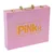 Childrens Make-up Set Pink It Selfie