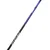 Kompozitna hokejska palica CCM Ribcor Trigger 9K Junior 28 levo roko navzdol, flex 50