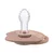 Lovi Varalica 18m+ Prime silicone dynamic 2kom 34/407