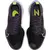 Nike W AIR ZOOM TEMPO NEXT% FK, ženske patike za trčanje, crna CI9924