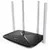 Mercusys AC12 AC1200 Wireless Router Dual Band