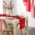 Tekstilni pogrinjki v kompletu 4 ks 30x46 cm Candy Cane – Catherine Lansfield