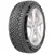Petlas 195/65R15 95H MULTI ACTION PT565