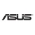 ASUS Vivobook S 16 OLED M5606WA-MX016W (3.2K, Ryzen AI 9 HX 370, 32GB, SSD 1TB, Win11 Home)