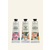 Soften & Care Hand Care Trio