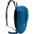 McKinley CRXSS II CT WB 5, planinarski ruksak, plava 435282