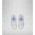 Superga Game P Ps