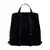 Desigual BACKPACK HELIUM SUMY MINI Črna