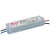 Napajalnik IP67 - 20W,12V