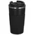 Springos Termovka 500 ML KI0129