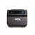 Termalni POS štampač MLX-SGT-88IV 203dpi/300mms/58-80mm/USB/LAN/RS232/Auto Cutter