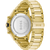 HUGO BOSS 1513932