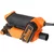 Triton Belt Sander 64 mm - 450 W
