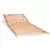MOBA posteljni pod MEDICO LUX 90x200