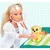 Lutka Steffi Veterinarka