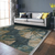 Preproga 80x150 cm - Mila Home