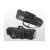 Torba za Tenor pozavno Soundwear Protector ETP