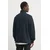 Pulover Filippa K