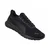 Puma 40631201 Črna