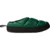 Copati The North Face Tent Mule IV