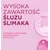 EVELINE - PINK SNAIL NOURISHING & REGENERATING BODY LOTION 200ml