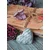 Fototapeta nostalgični listi - 196x270