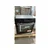 BEKO BBSE17350BD Ugradni set OUTLET