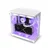 NZXT H6 Flow RGB kućište belo CC-H61FW-R1