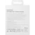 Zunanji SSD disk Samsung T7 2TB, Resurrected MU-PD2T0G/WW