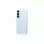Samsung Mobilni telefon Galaxy S26+, 6.7, 12/256GB, 5G, Plavi
