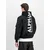Alpha Industries Ma-1 ZH Back Print 128113 95