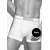 Gatta Cotton Boxer Black L