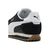 Puma ST MILER RISE, muške patike za slobodno vrijeme, crna 402665