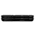 KINGSTON DIMM DDR5 16GB 5600MTs KF556C36BBE-16 Fury Beast Black EXPO