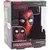 Lampa Paladone Marvel - Deadpool V3