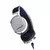 Slušalice Steelseries Arctis 7P+ Wireless - White