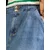 MOS MOSH Krilo MMLeala moder denim