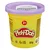 Play doh single can asst