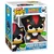 Figurici Funko Bitty Pop! Sonic the Hedgehog - Knuckles in Shadow, komplet 2 figuric (94083)